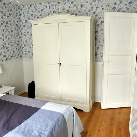 Apartment Suur-sepa