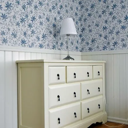 Apartmán Suur-sepa *