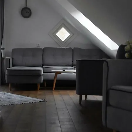Suur-sepa Pärnu