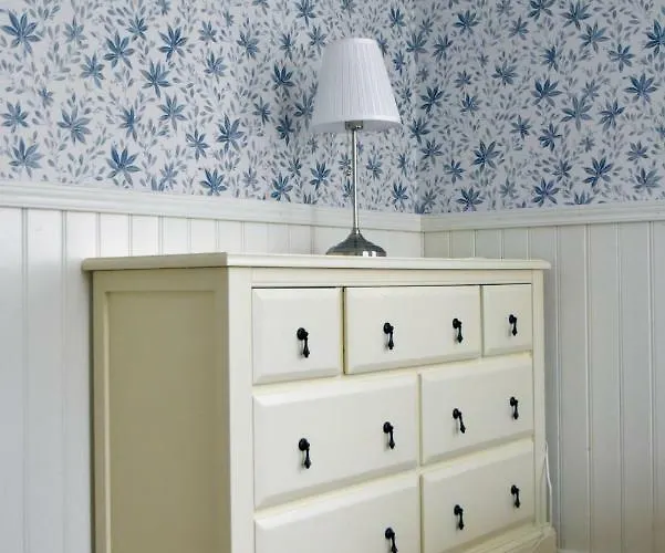 Apartment Suur-sepa *